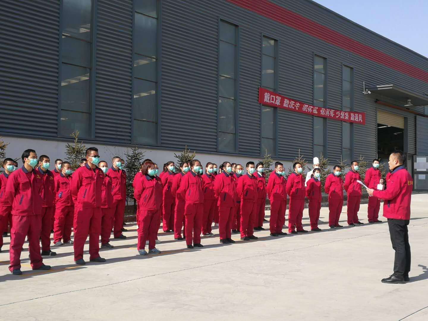 微信图片_202003271449341.jpg 微信图片_202003271449341.jpg